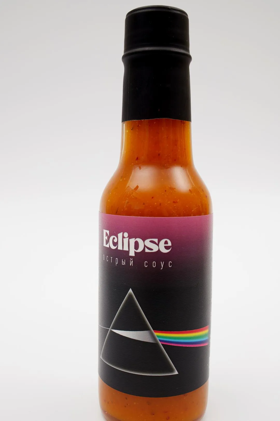 Соус Eclipse